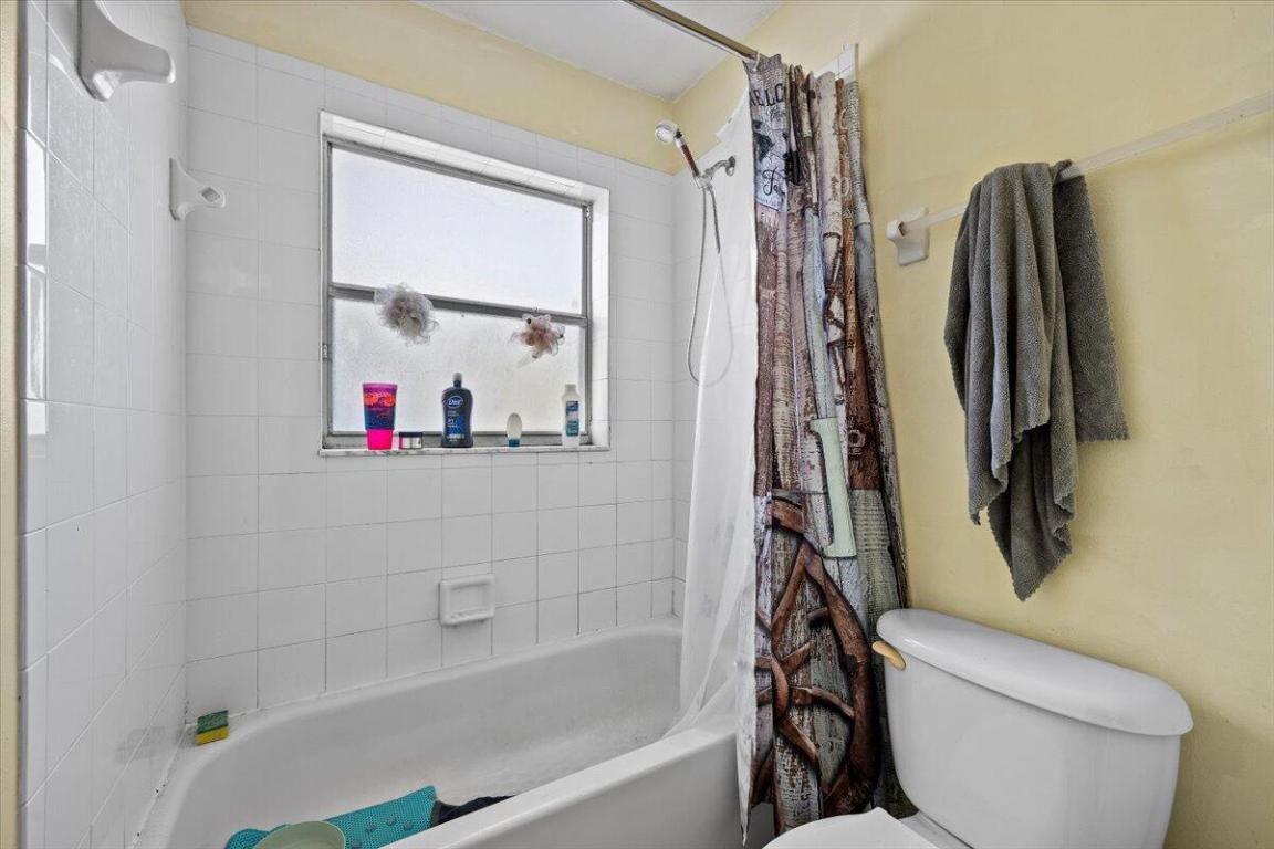 19187 Capet Crk Ct Loxahatchee, FL 33470