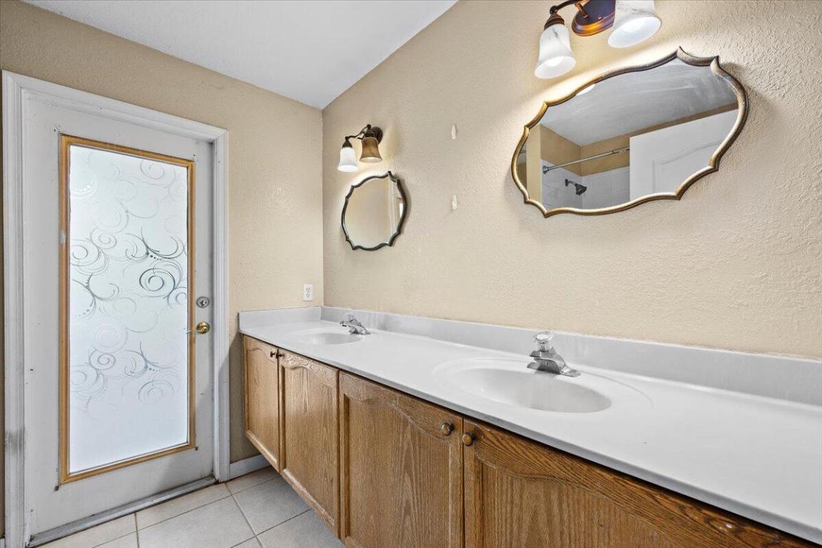 19187 Capet Crk Ct Loxahatchee, FL 33470