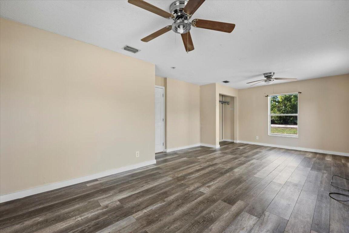 19187 Capet Crk Ct Loxahatchee, FL 33470