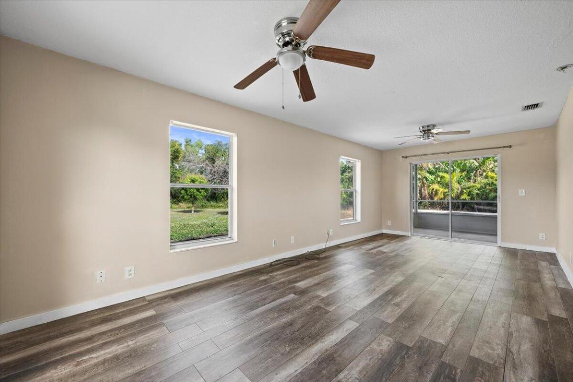 19187 Capet Crk Ct Loxahatchee, FL 33470