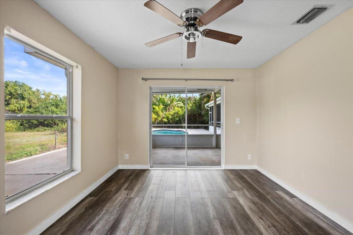 19187 Capet Crk Ct Loxahatchee, FL 33470