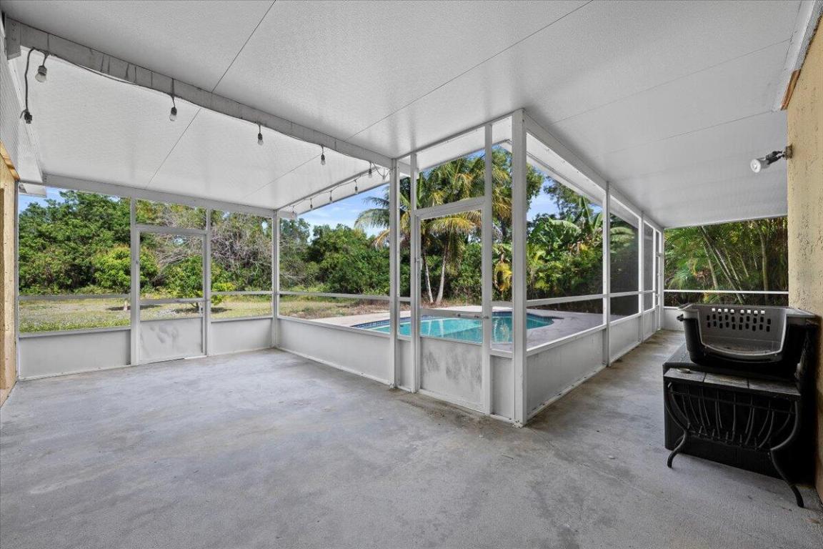 19187 Capet Crk Ct Loxahatchee, FL 33470