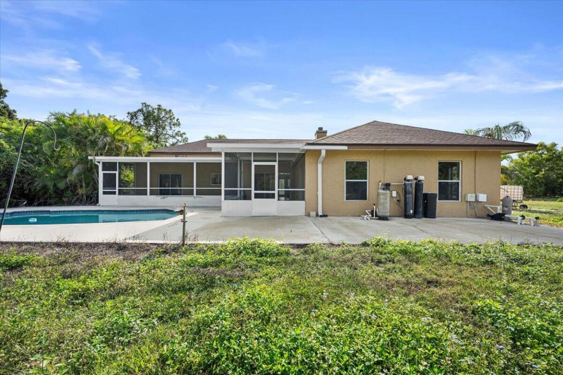 19187 Capet Crk Ct Loxahatchee, FL 33470