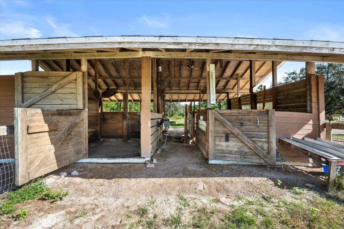 19187 Capet Crk Ct Loxahatchee, FL 33470