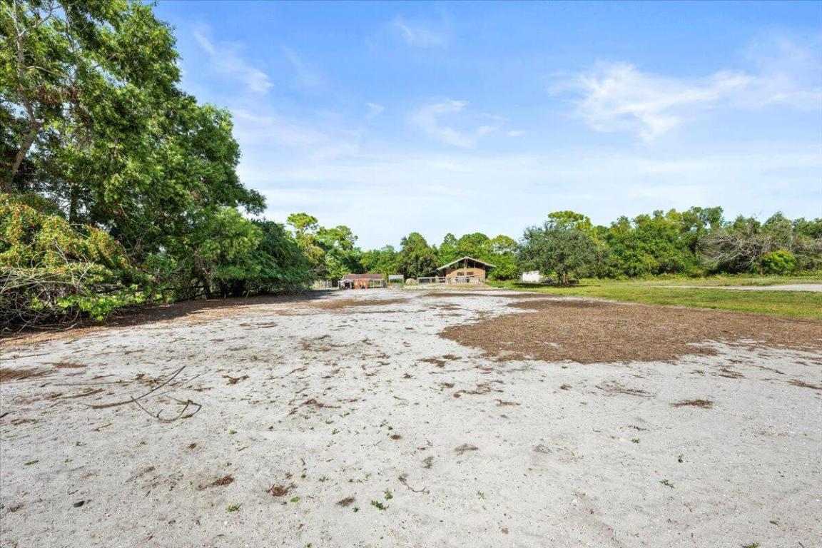 19187 Capet Crk Ct Loxahatchee, FL 33470