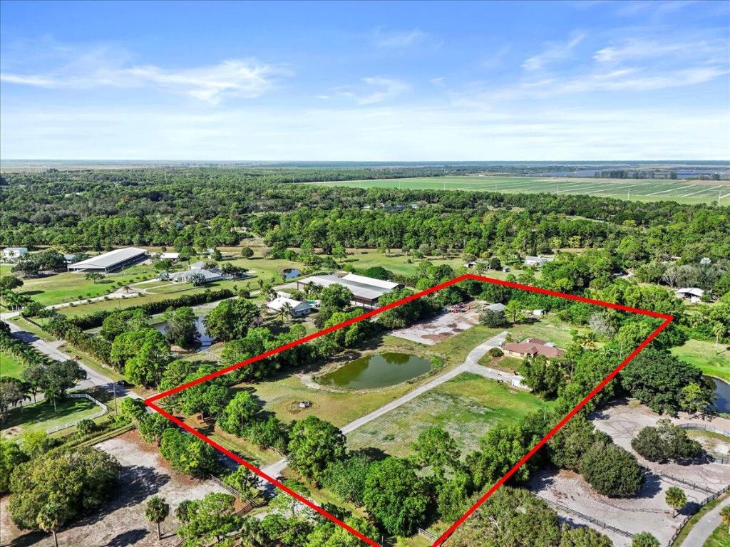 19187 Capet Crk Ct Loxahatchee, FL 33470