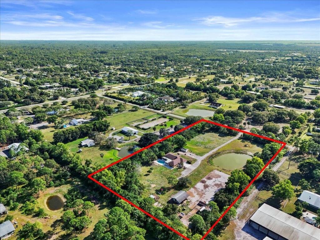 19187 Capet Crk Ct Loxahatchee, FL 33470