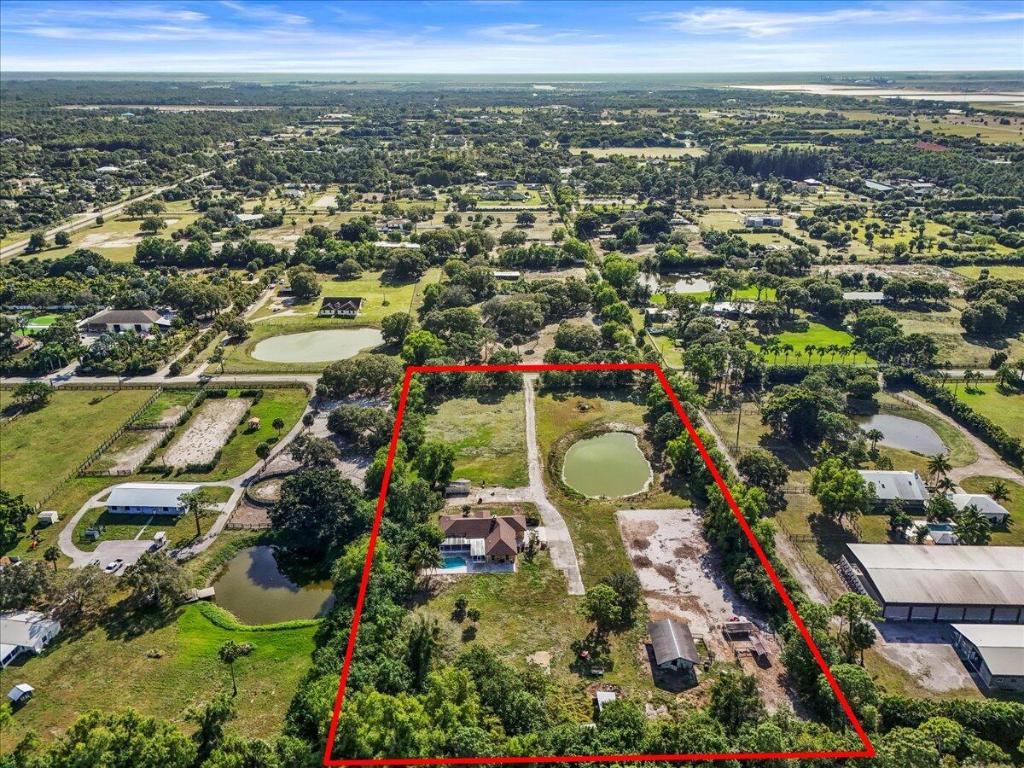 19187 Capet Crk Ct Loxahatchee, FL 33470