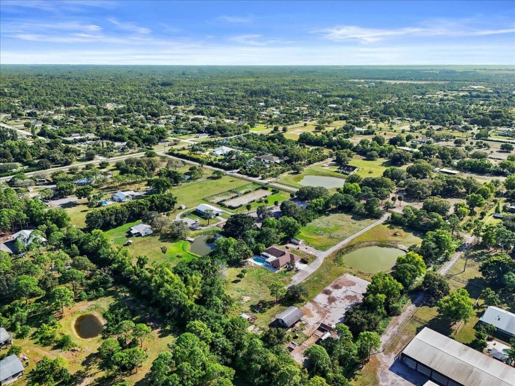 19187 Capet Crk Ct Loxahatchee, FL 33470