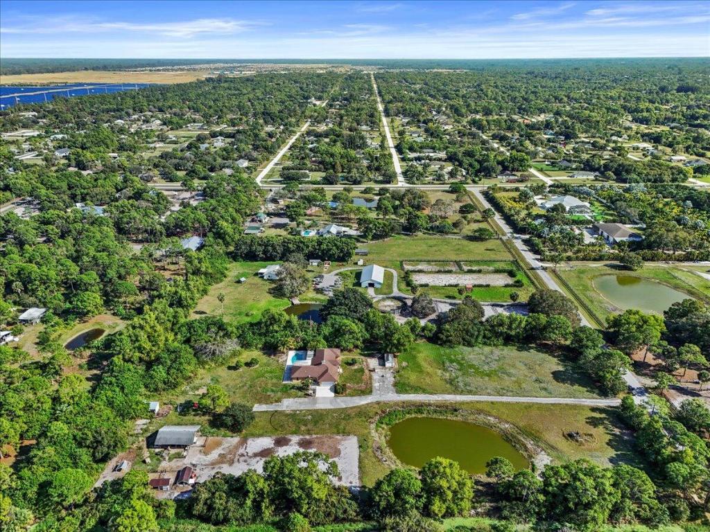 19187 Capet Crk Ct Loxahatchee, FL 33470