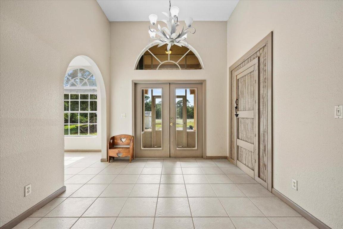 19187 Capet Crk Ct Loxahatchee, FL 33470