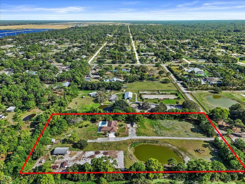 19187 Capet Crk Ct Loxahatchee, FL 33470