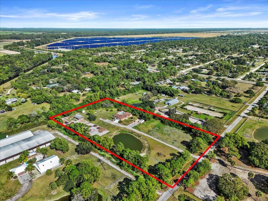 19187 Capet Crk Ct Loxahatchee, FL 33470