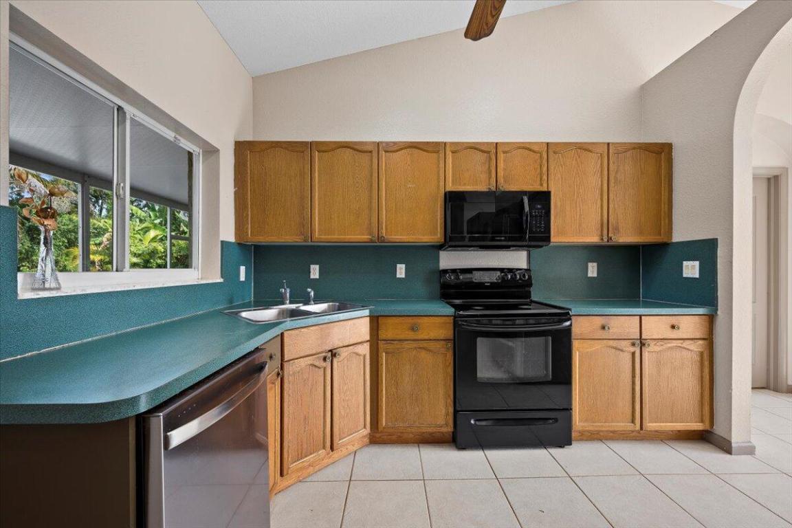 19187 Capet Crk Ct Loxahatchee, FL 33470
