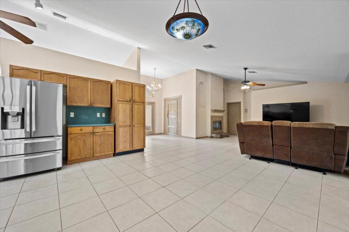 19187 Capet Crk Ct Loxahatchee, FL 33470