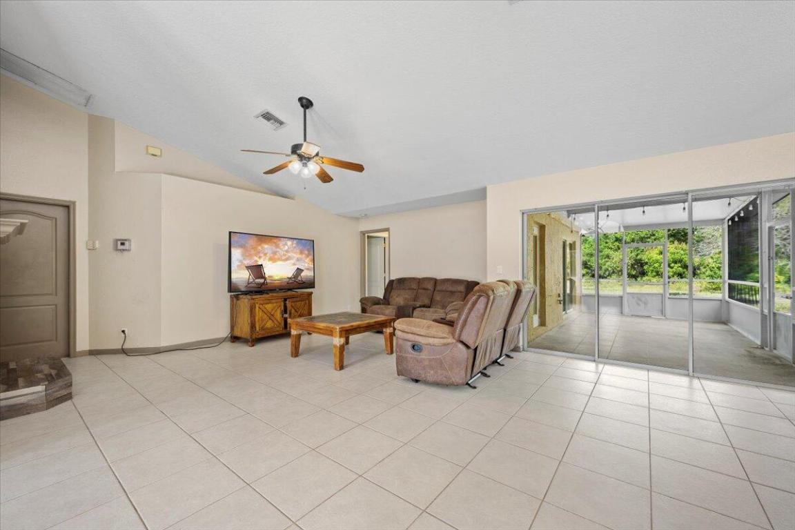19187 Capet Crk Ct Loxahatchee, FL 33470