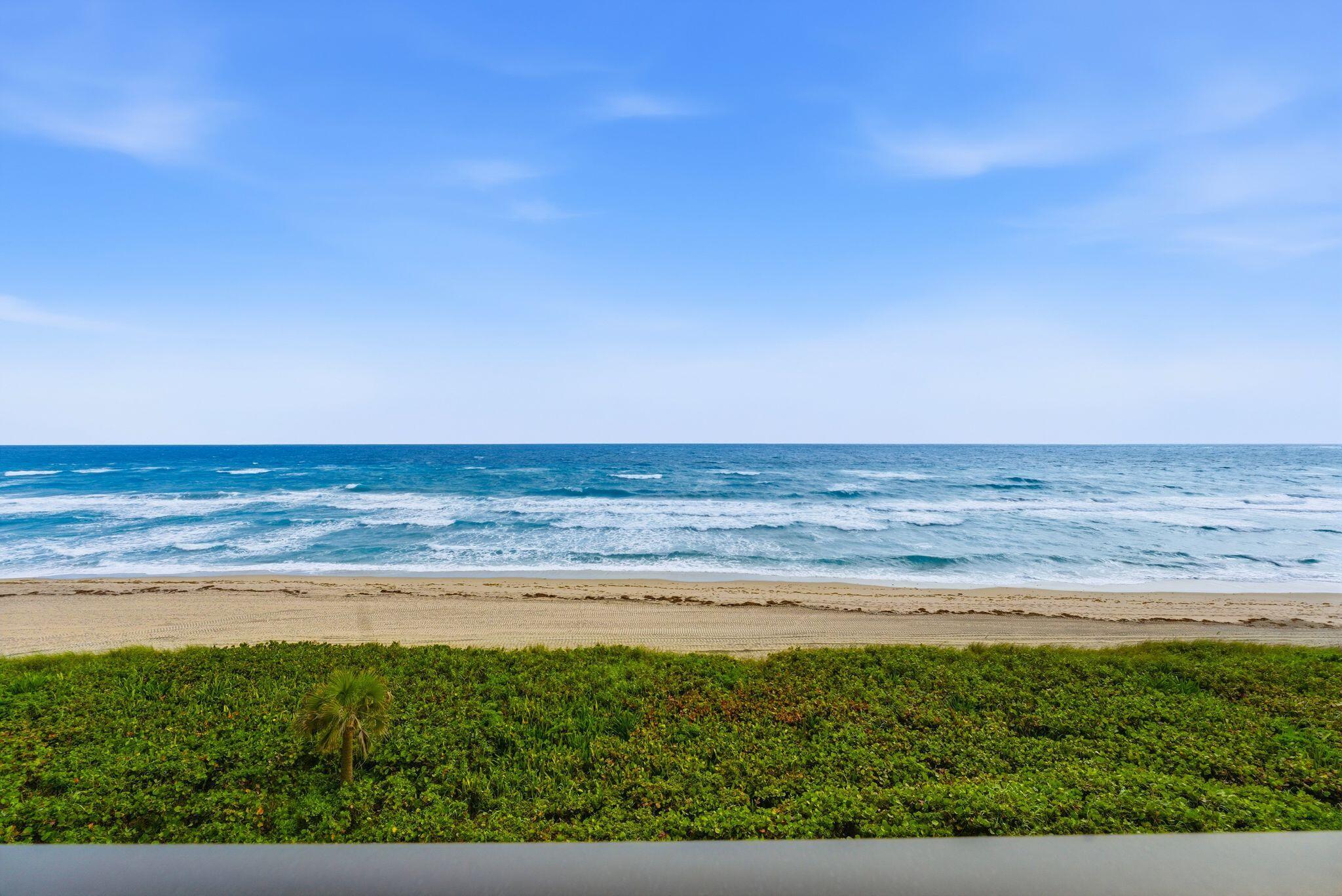 3100 S Ocean Blvd #403s