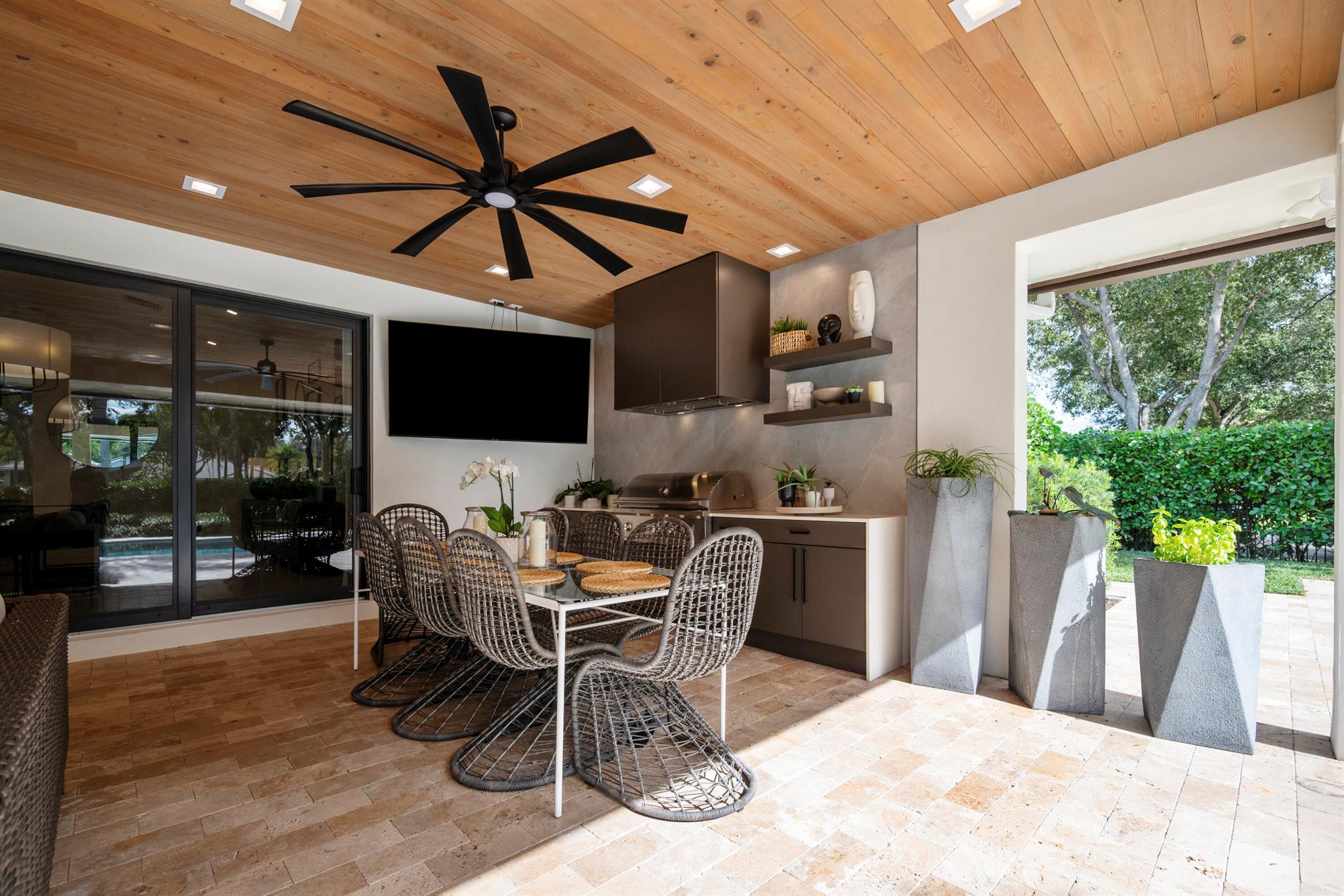 2350 NW 43rd St Boca Raton, FL 33431