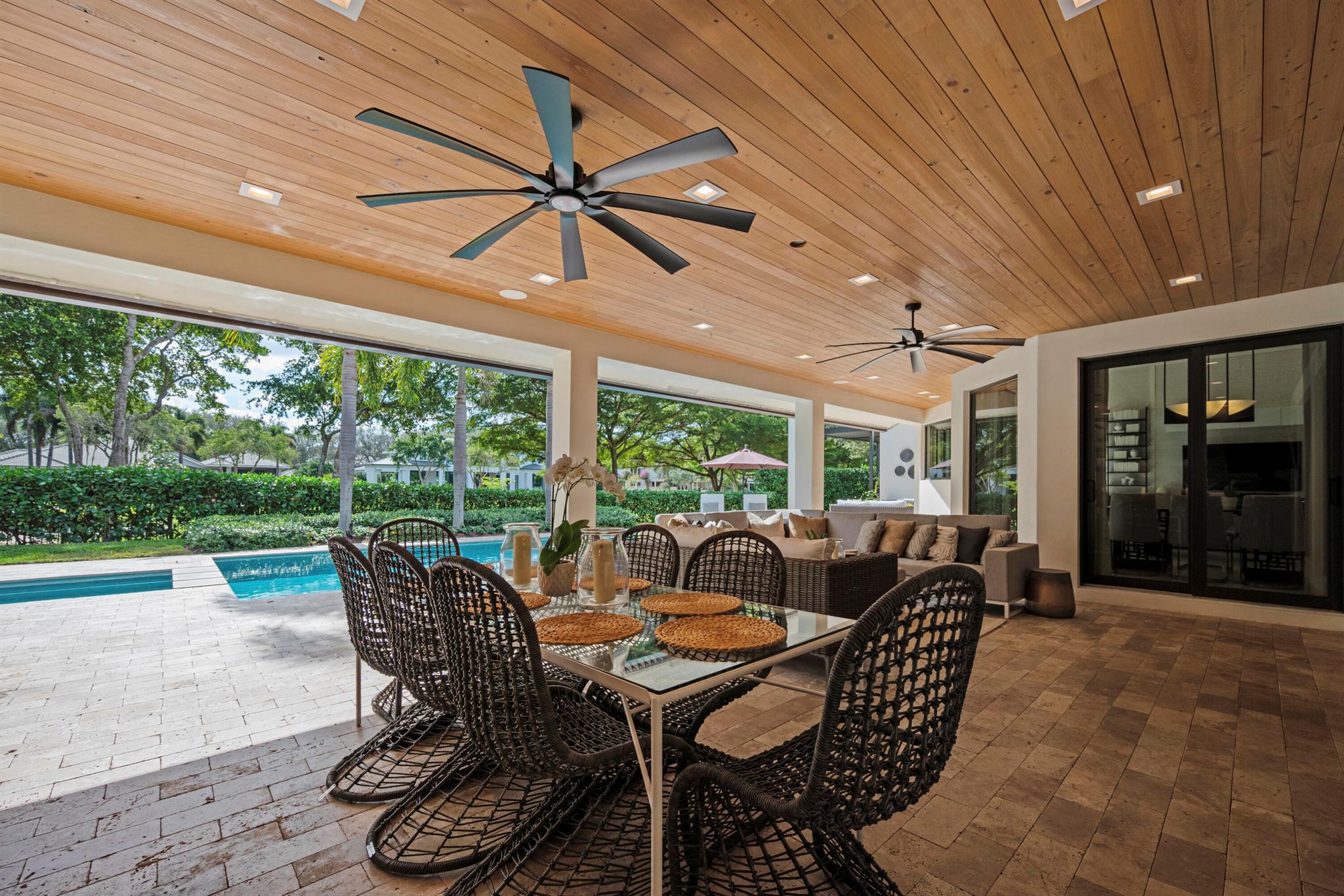 2350 NW 43rd St Boca Raton, FL 33431