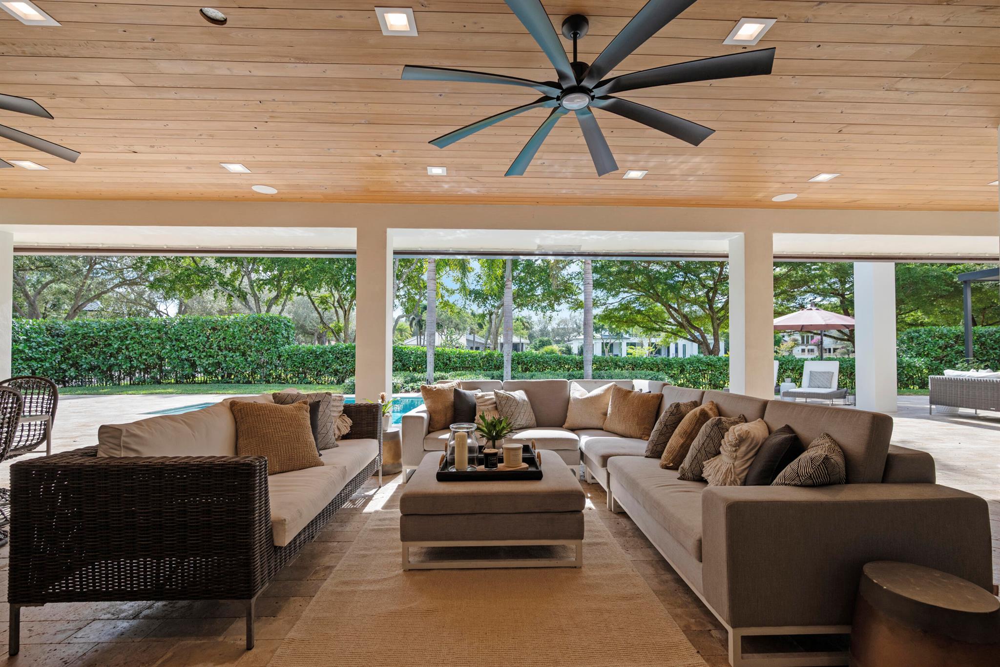 2350 NW 43rd St Boca Raton, FL 33431