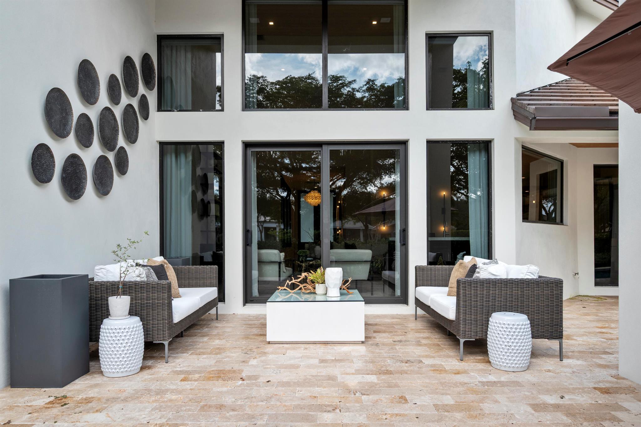 2350 NW 43rd St Boca Raton, FL 33431