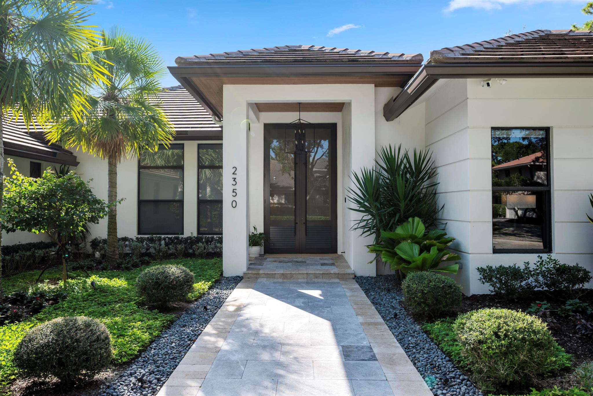 2350 NW 43rd St Boca Raton, FL 33431