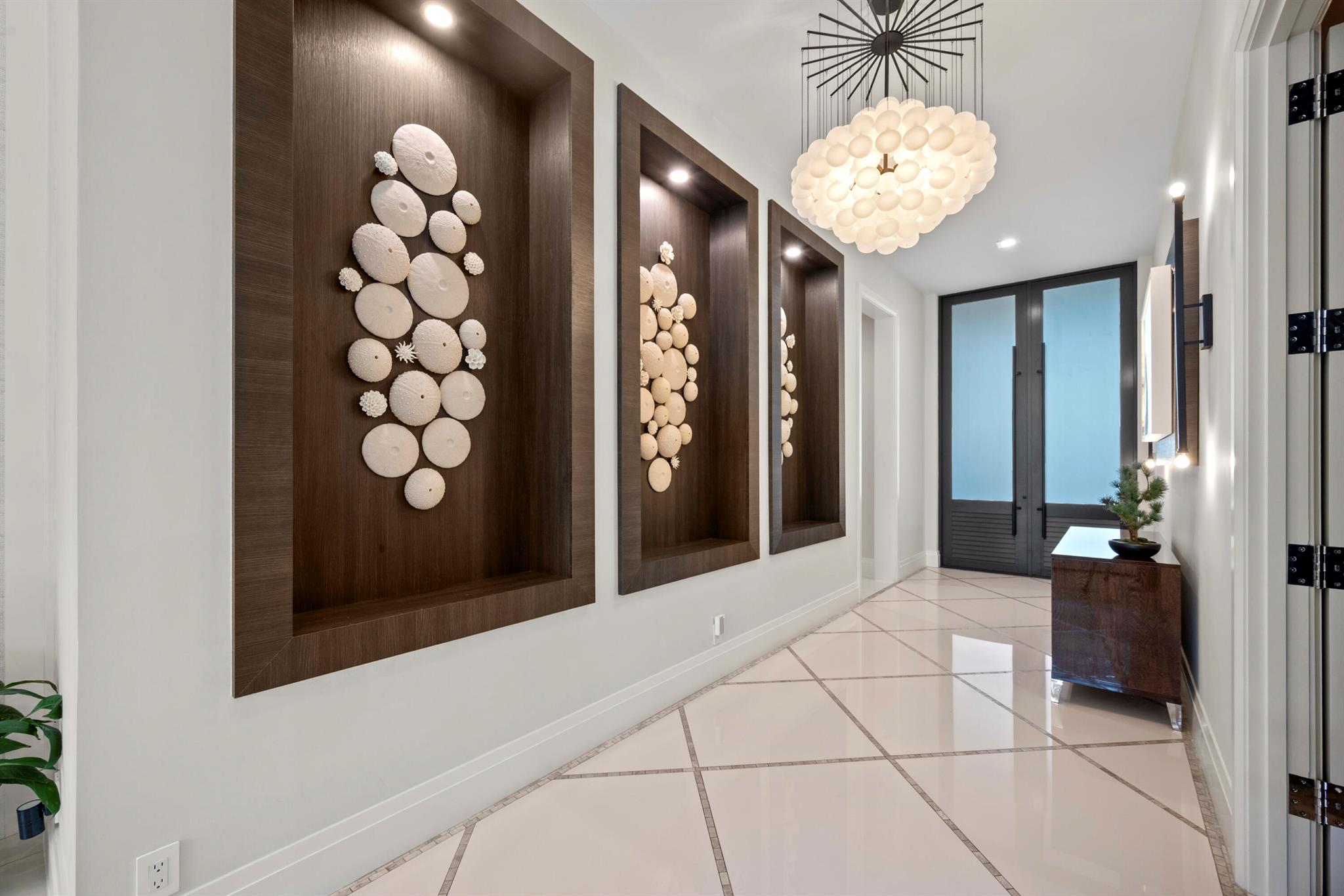 2350 NW 43rd St Boca Raton, FL 33431