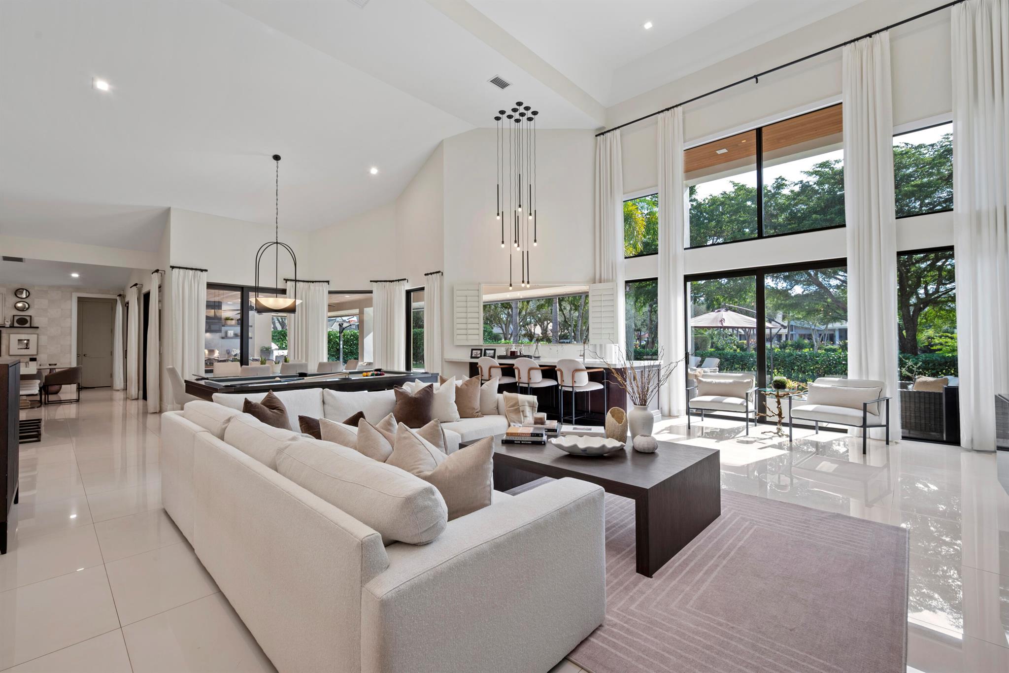 2350 NW 43rd St Boca Raton, FL 33431