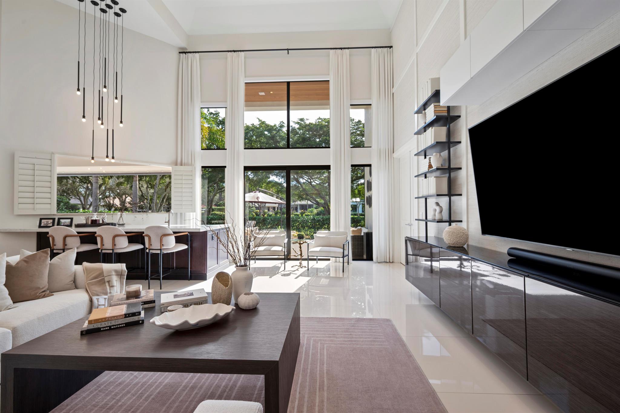 2350 NW 43rd St Boca Raton, FL 33431