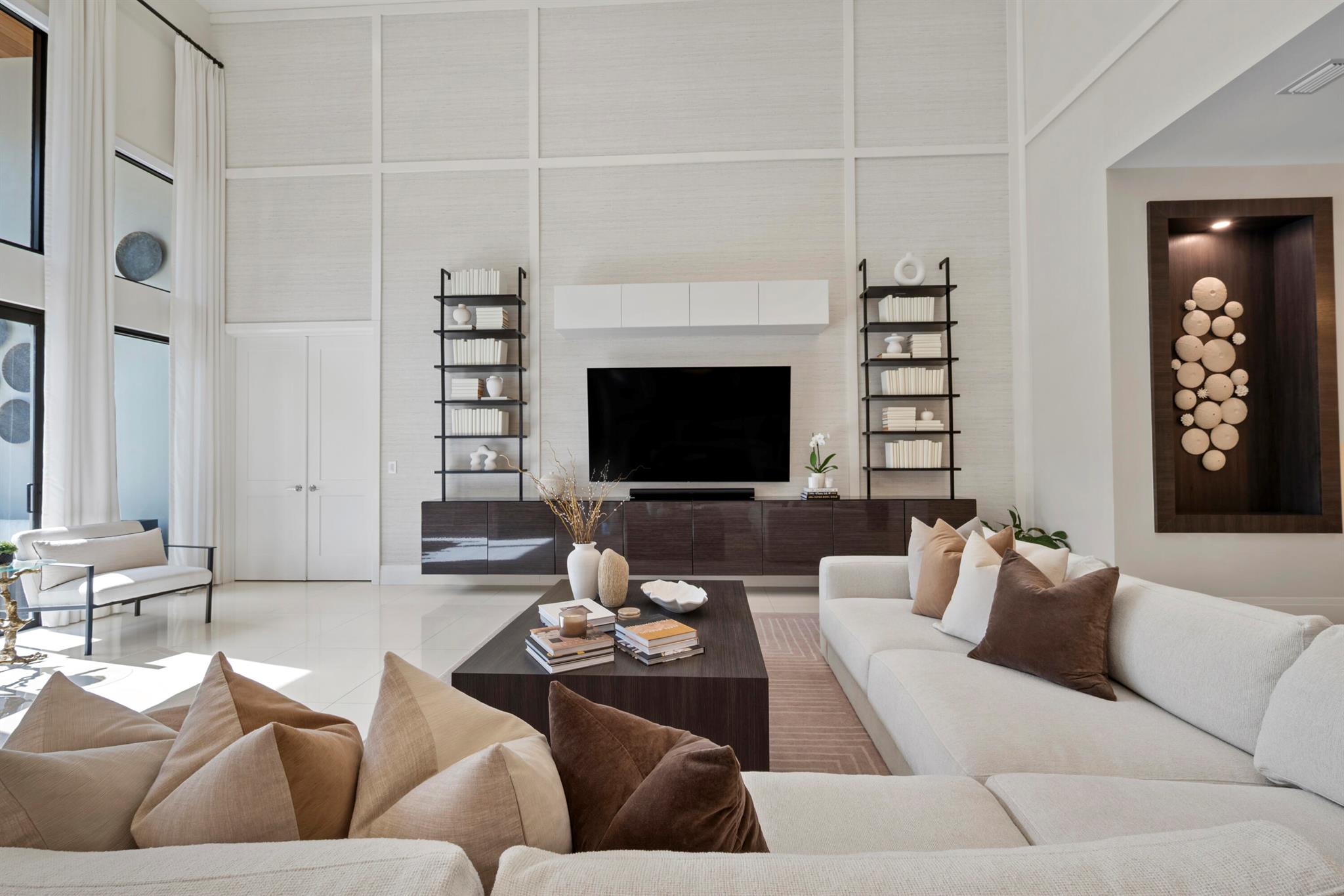 2350 NW 43rd St Boca Raton, FL 33431