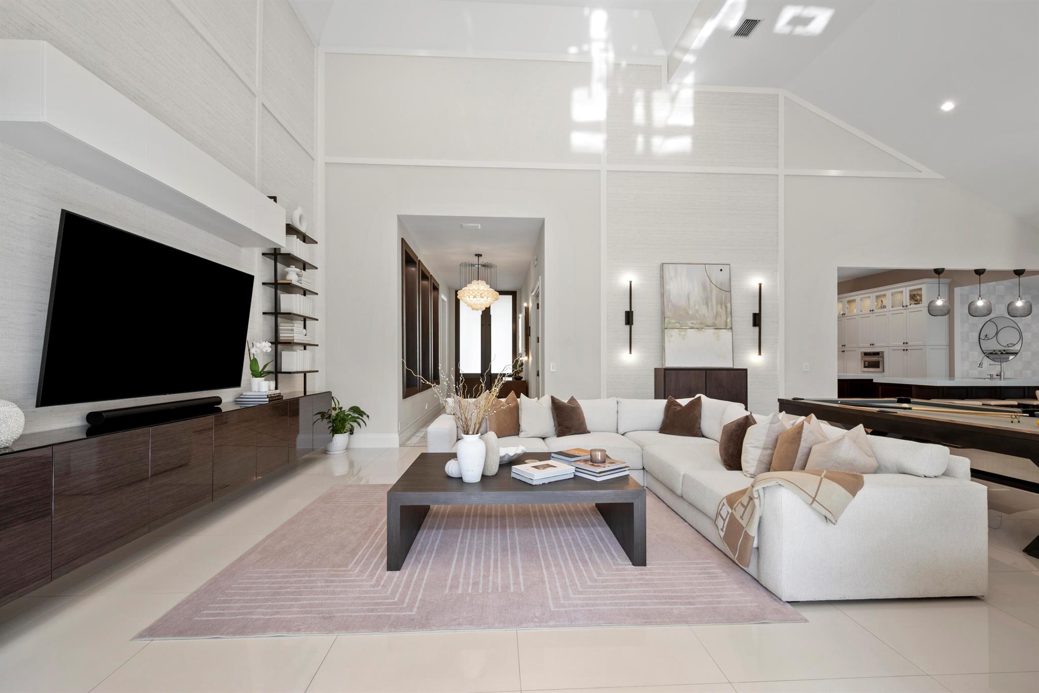 2350 NW 43rd St Boca Raton, FL 33431