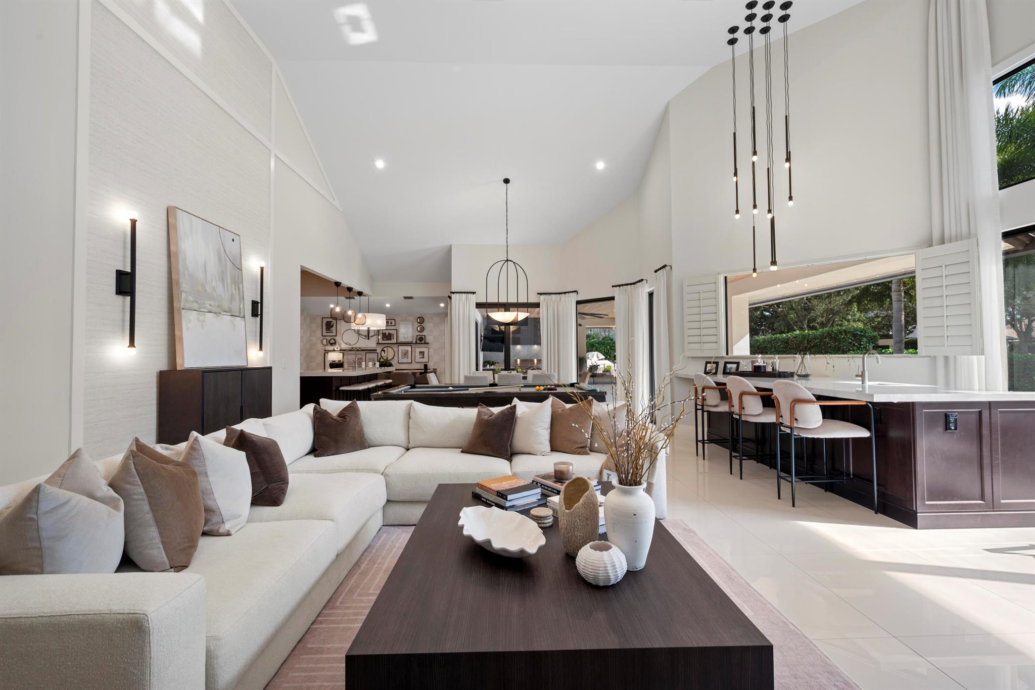 2350 NW 43rd St Boca Raton, FL 33431