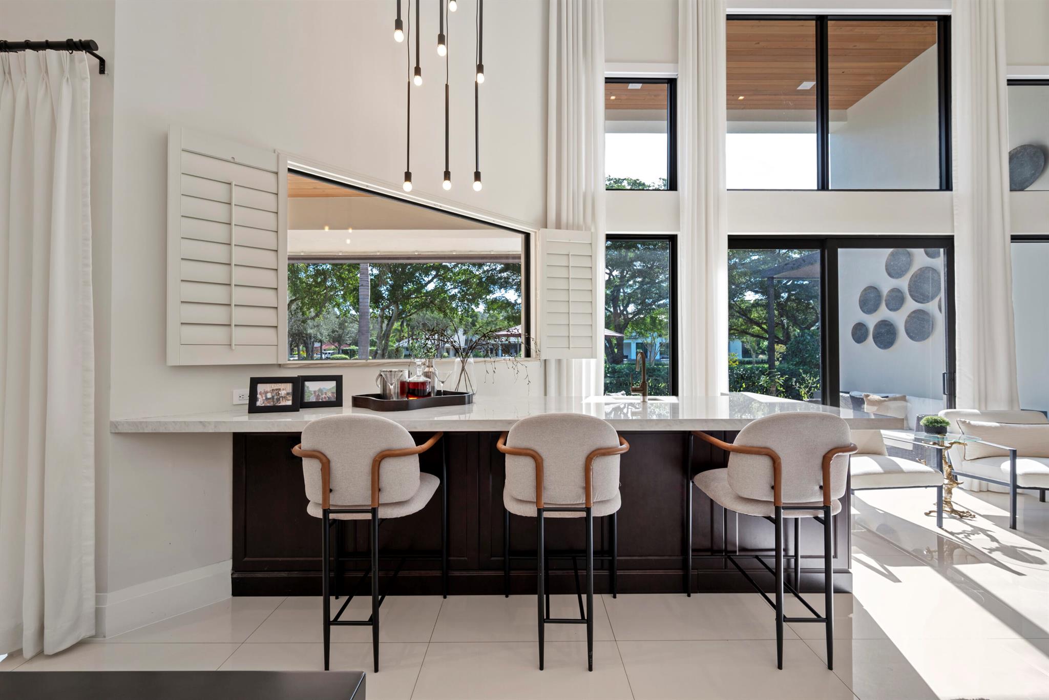 2350 NW 43rd St Boca Raton, FL 33431