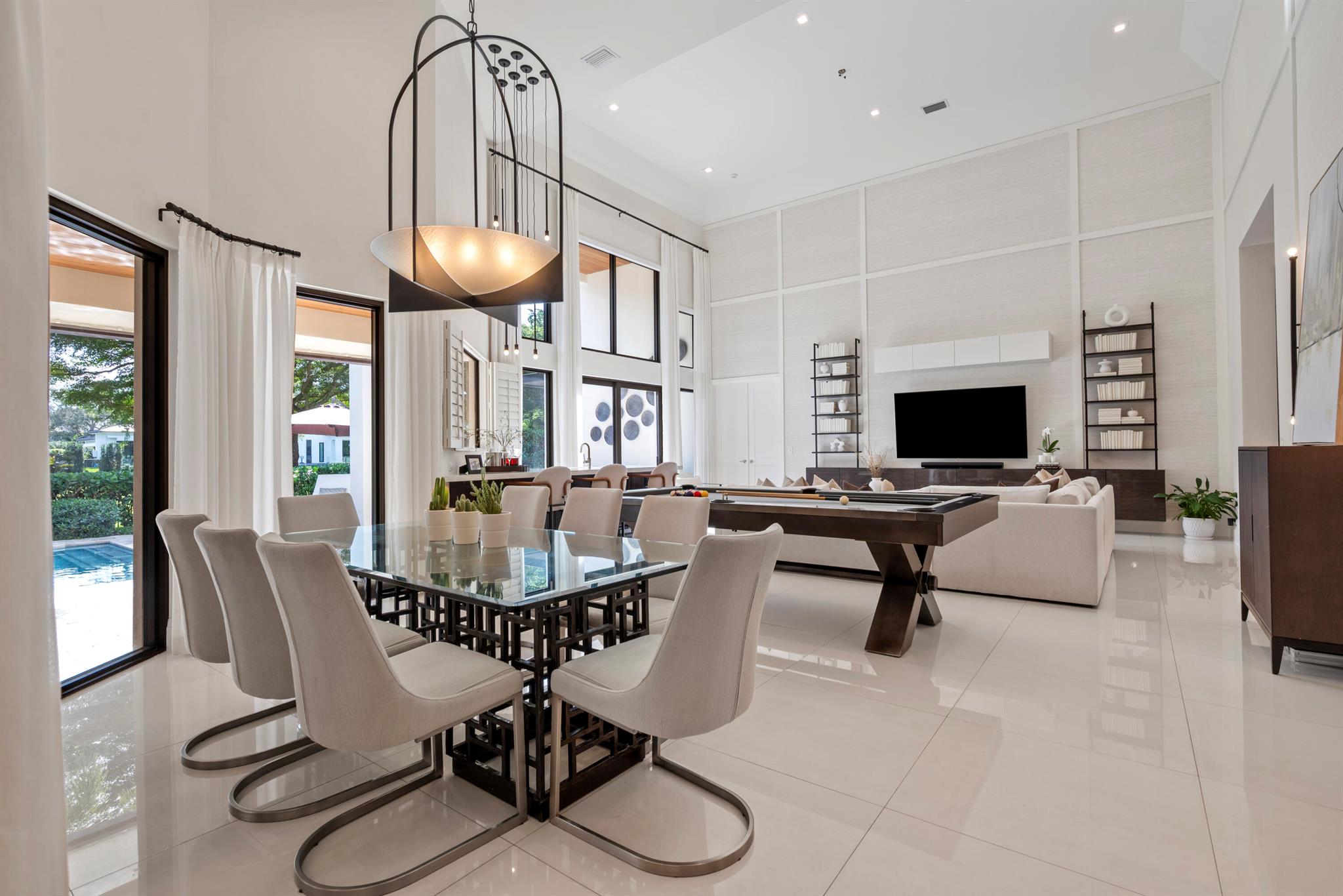 2350 NW 43rd St Boca Raton, FL 33431