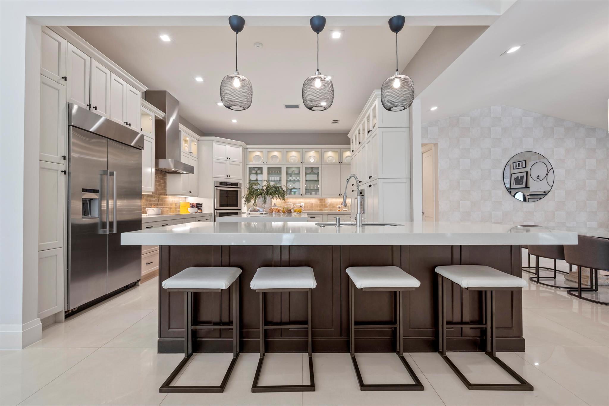 2350 NW 43rd St Boca Raton, FL 33431