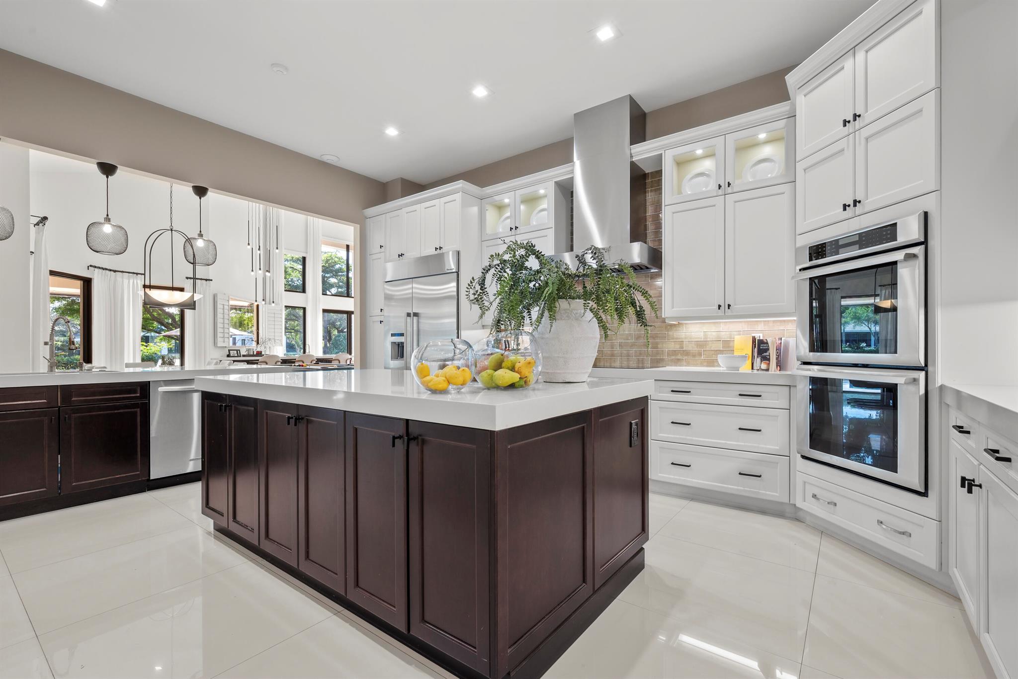 2350 NW 43rd St Boca Raton, FL 33431