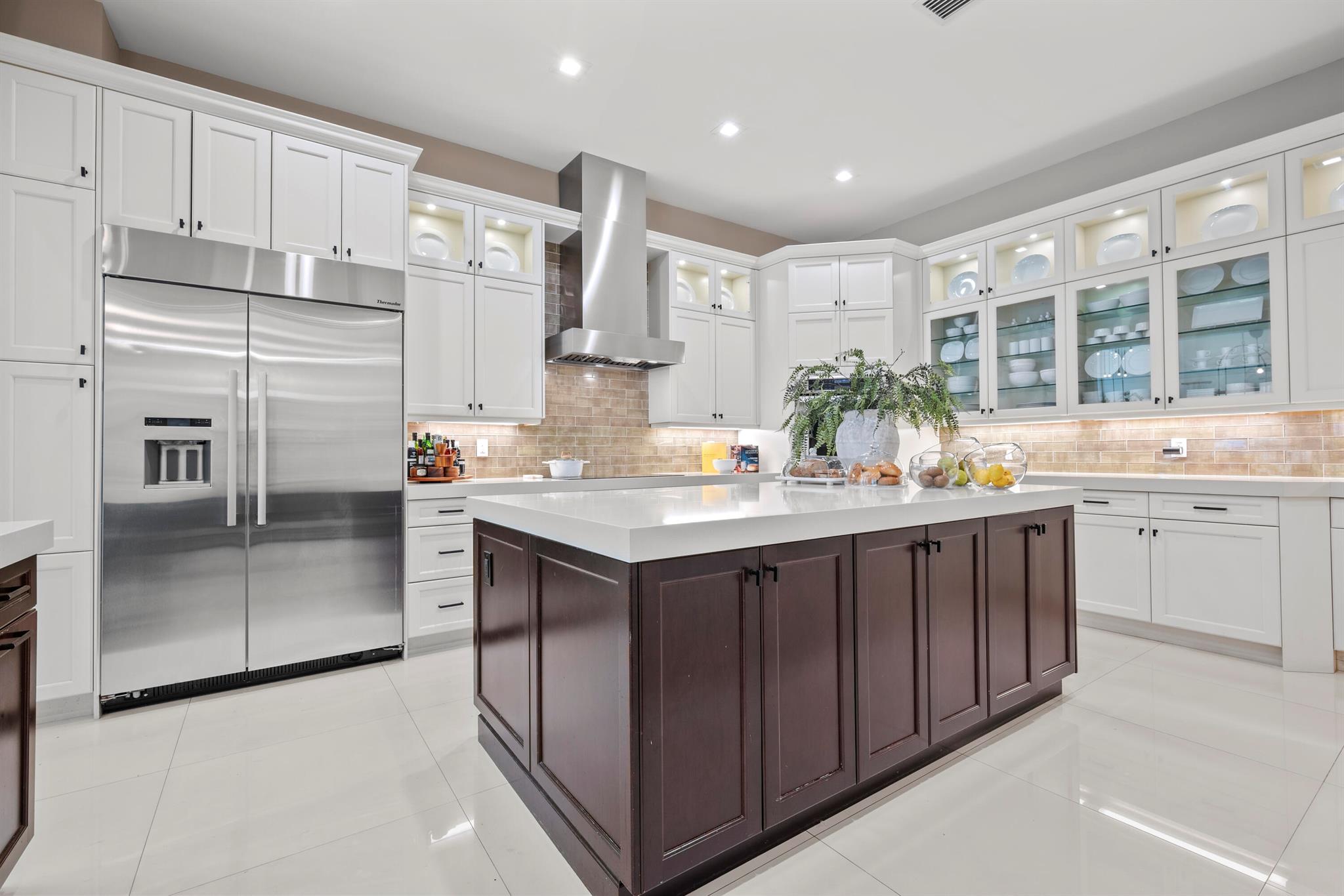 2350 NW 43rd St Boca Raton, FL 33431