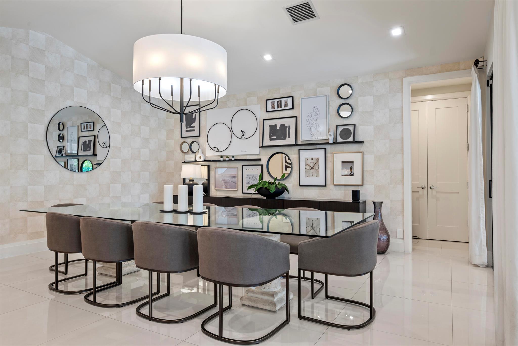 2350 NW 43rd St Boca Raton, FL 33431