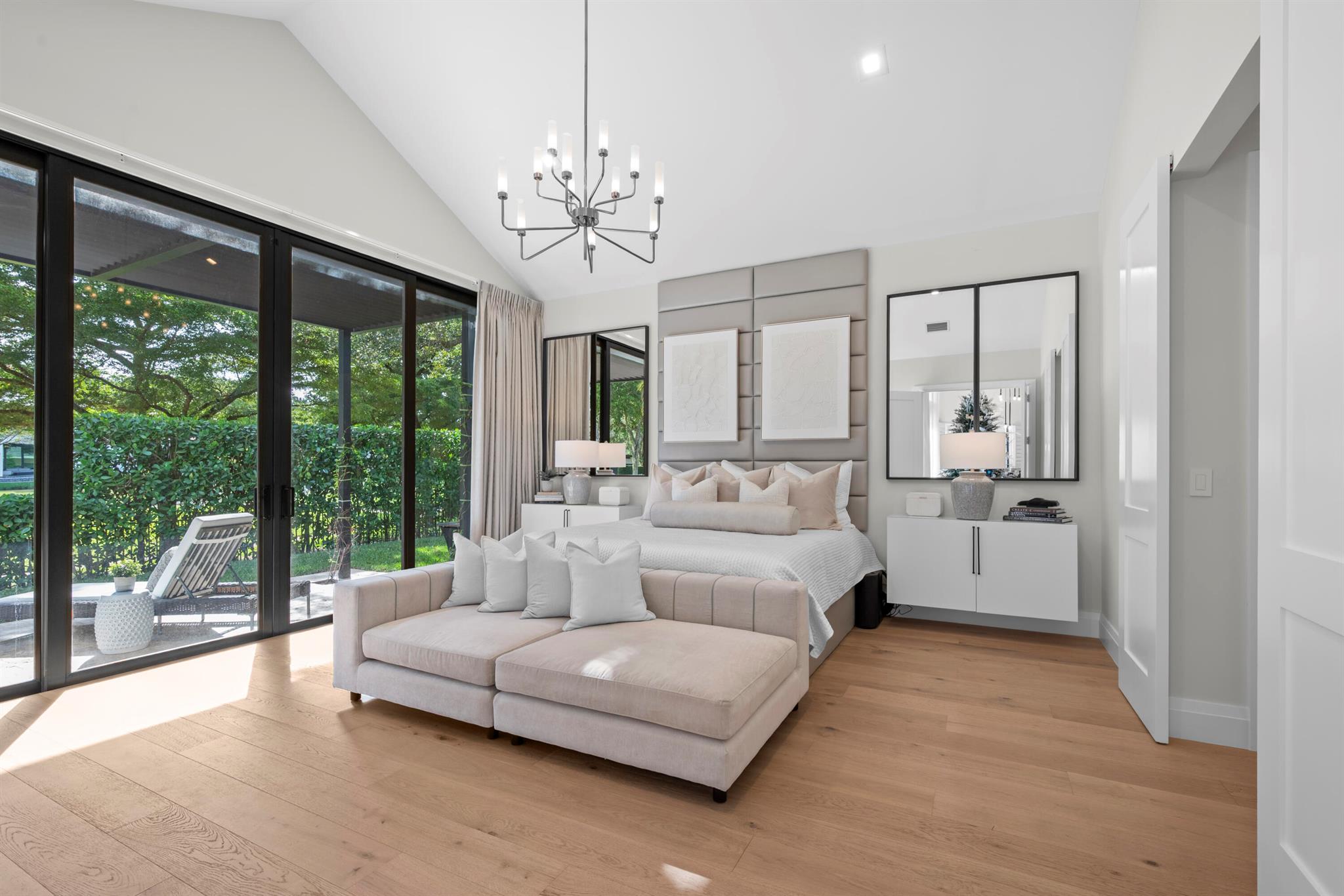 2350 NW 43rd St Boca Raton, FL 33431