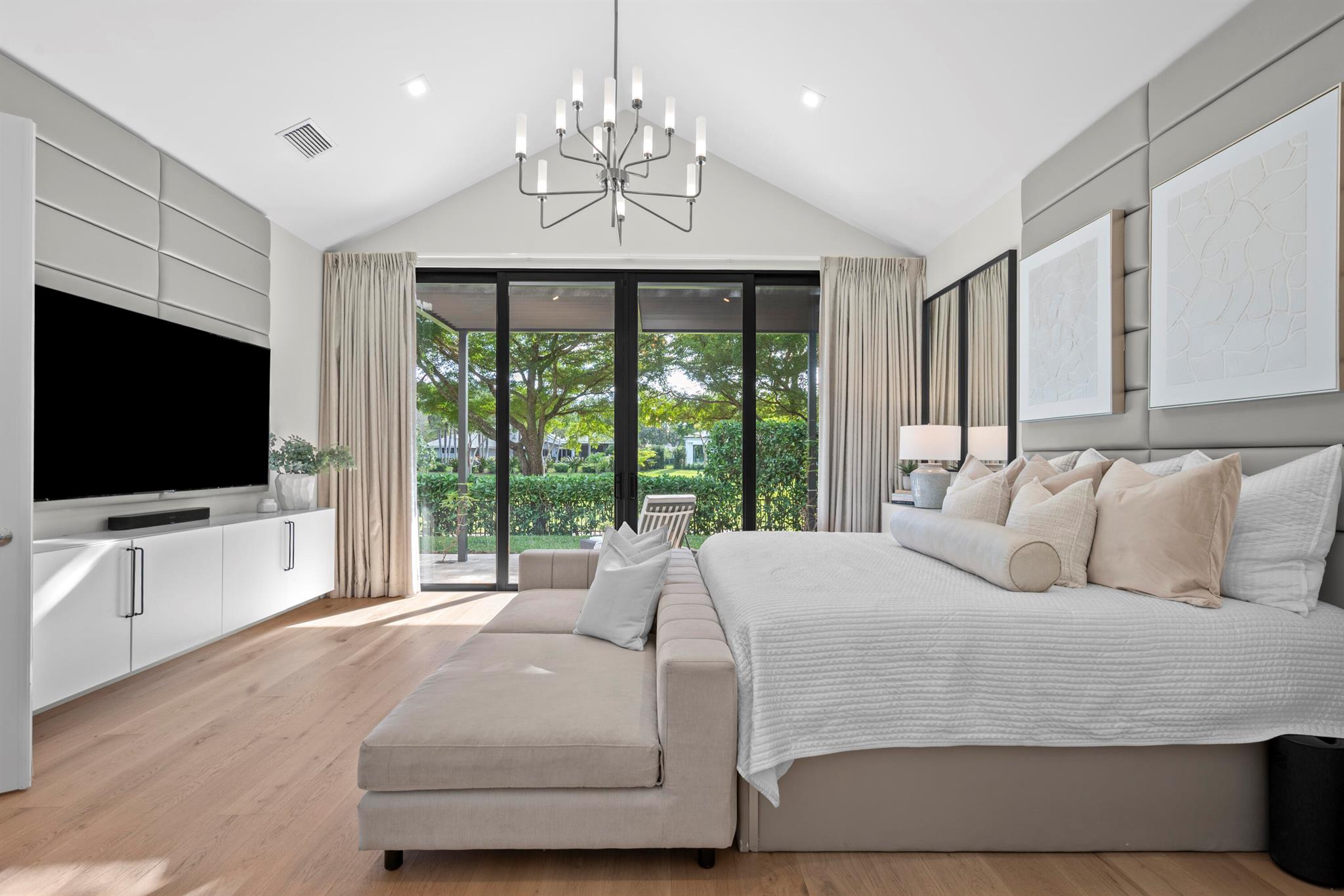 2350 NW 43rd St Boca Raton, FL 33431