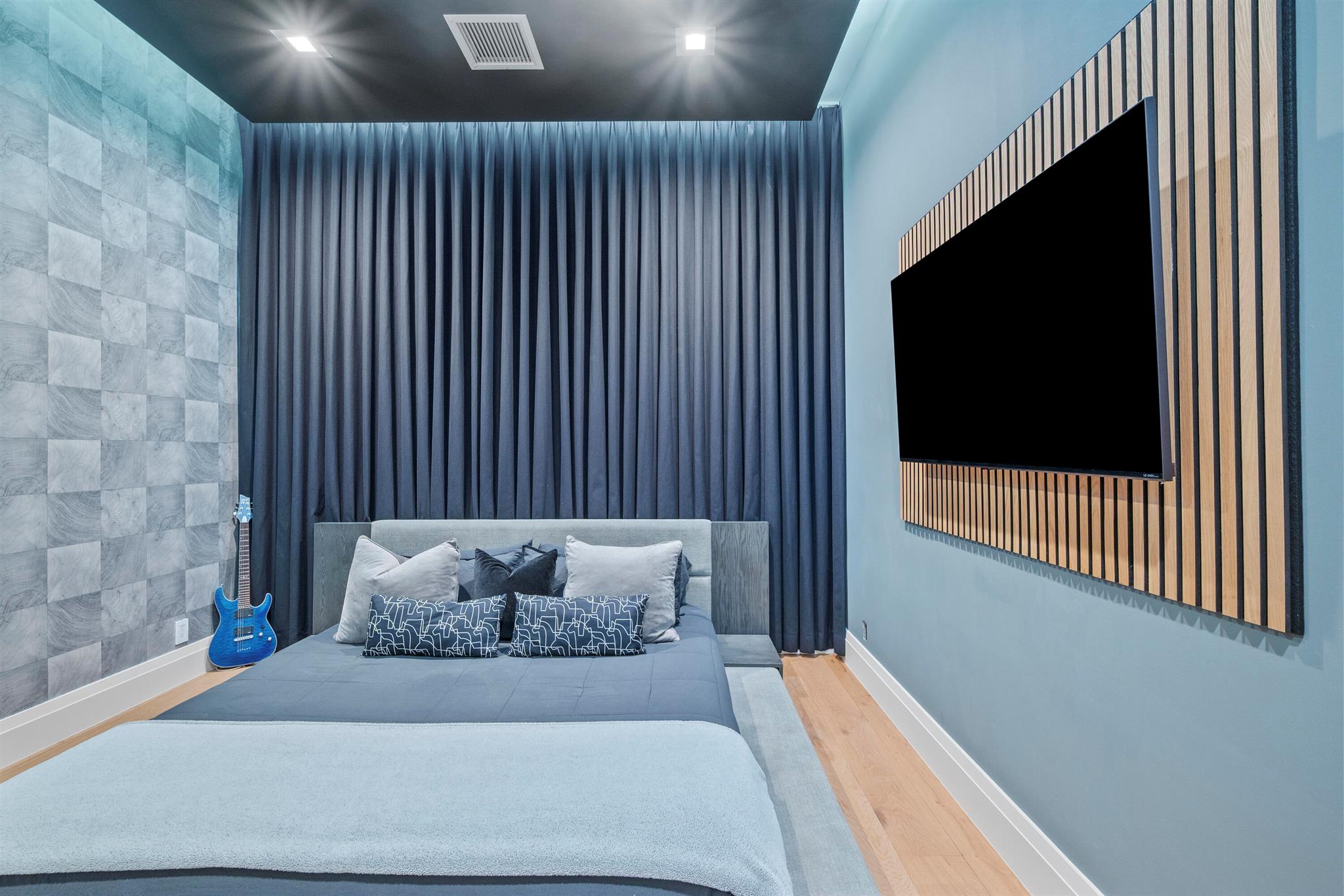 2350 NW 43rd St Boca Raton, FL 33431