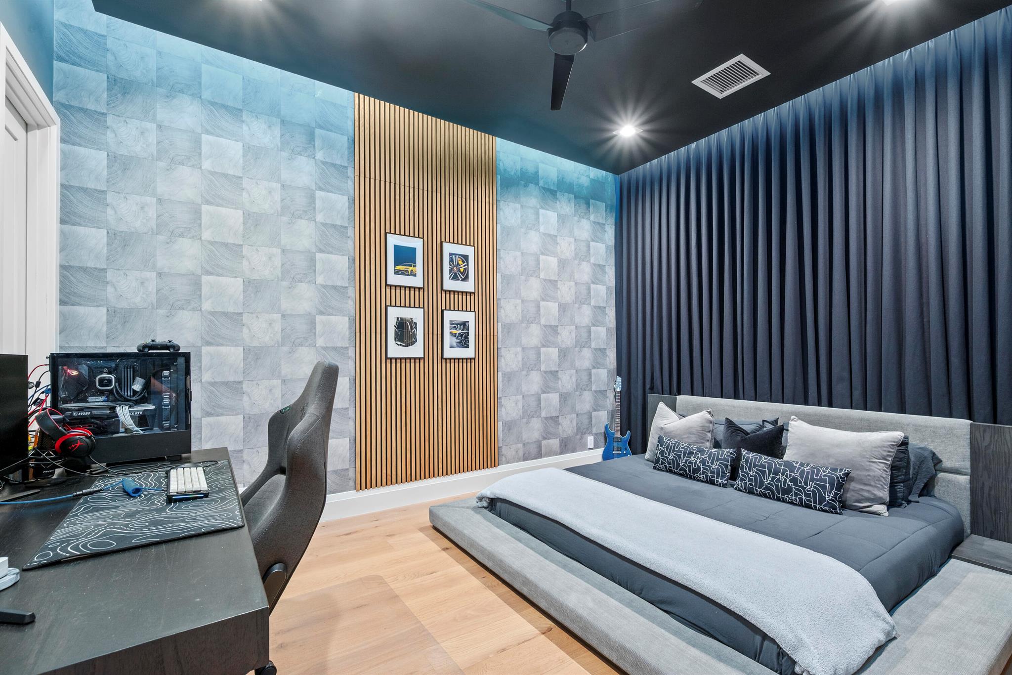 2350 NW 43rd St Boca Raton, FL 33431