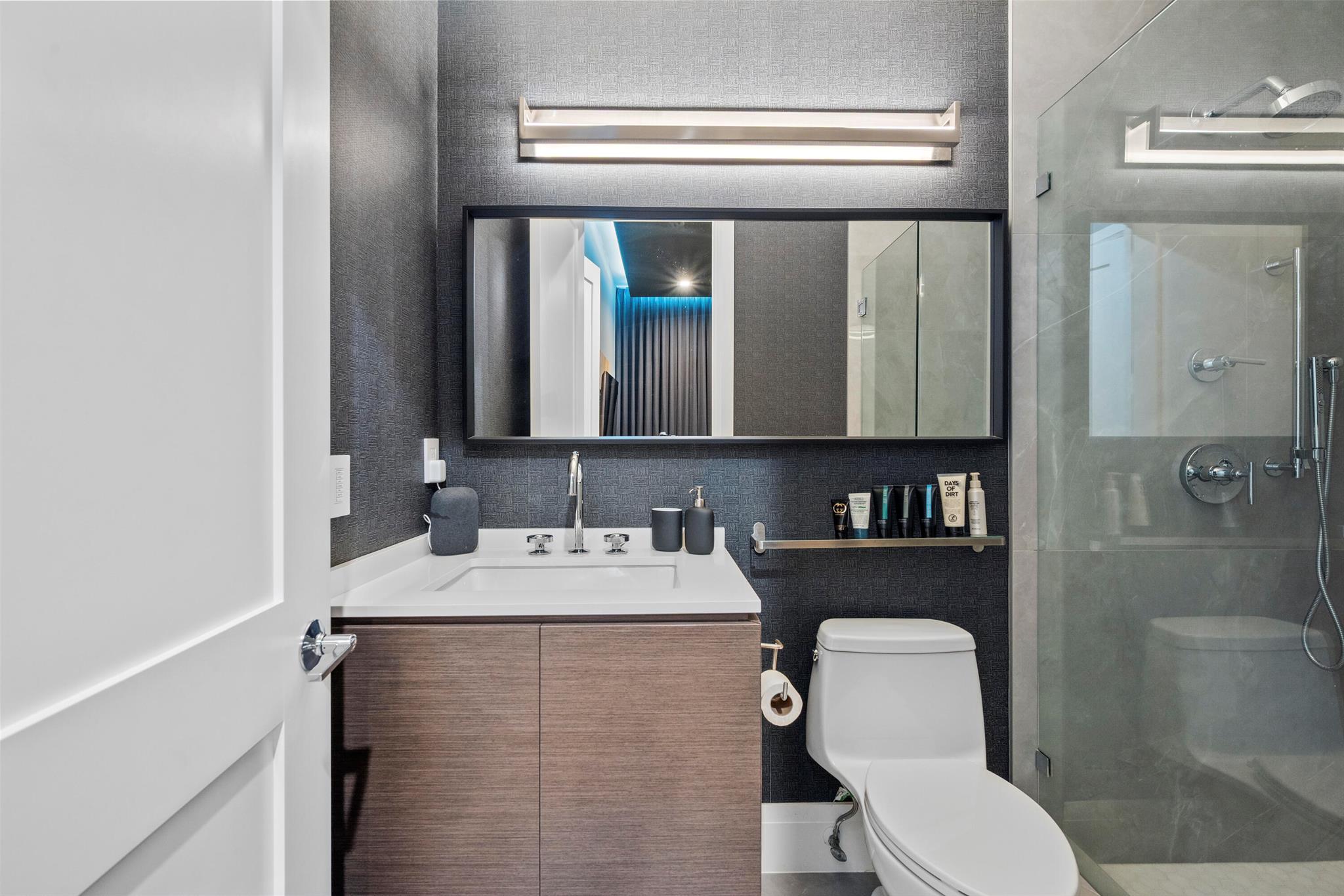 2350 NW 43rd St Boca Raton, FL 33431