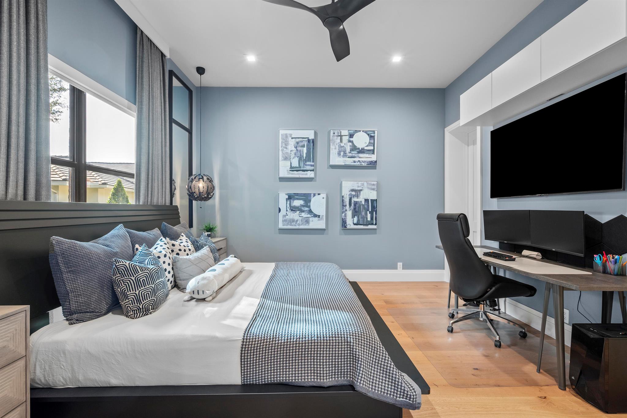 2350 NW 43rd St Boca Raton, FL 33431