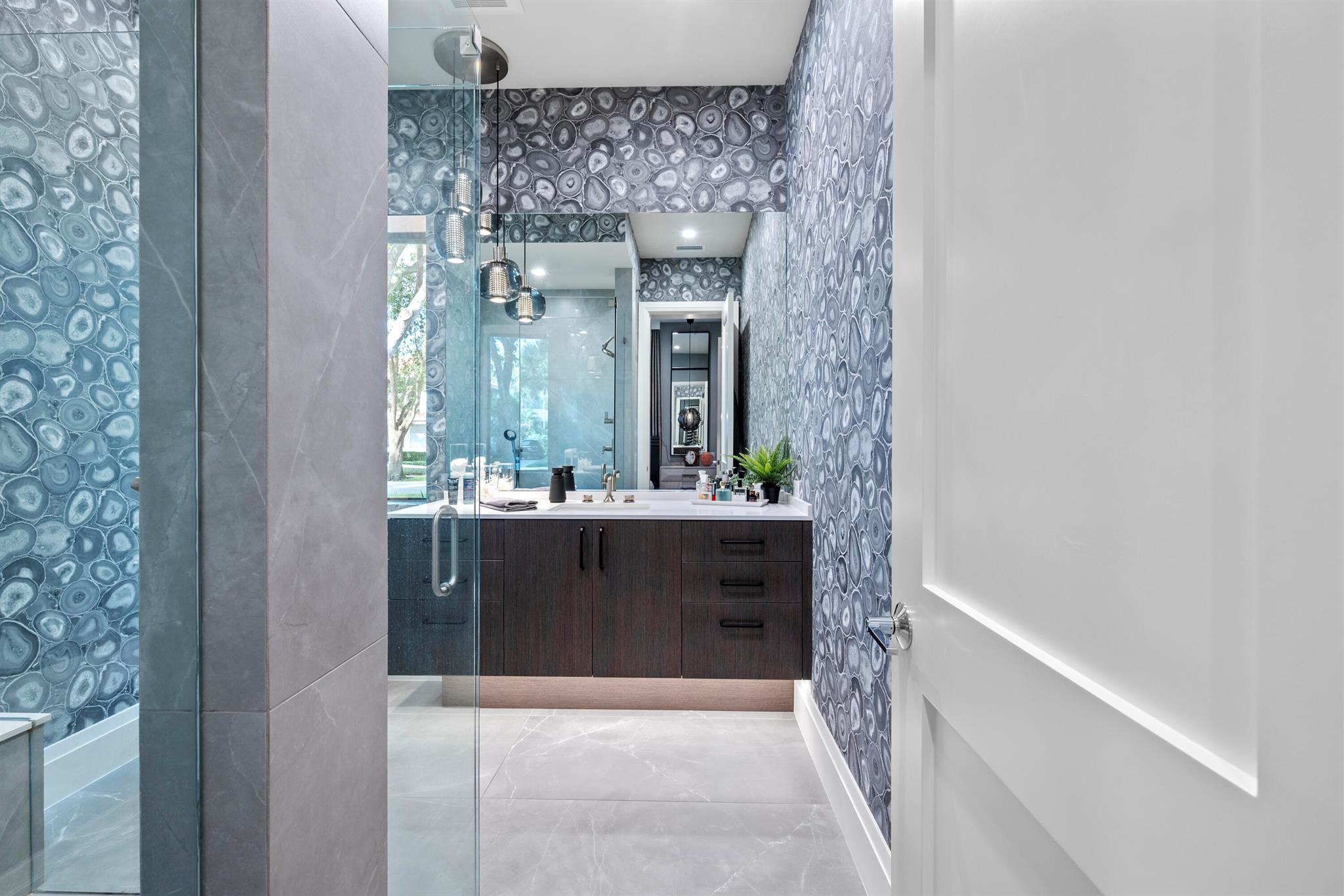 2350 NW 43rd St Boca Raton, FL 33431