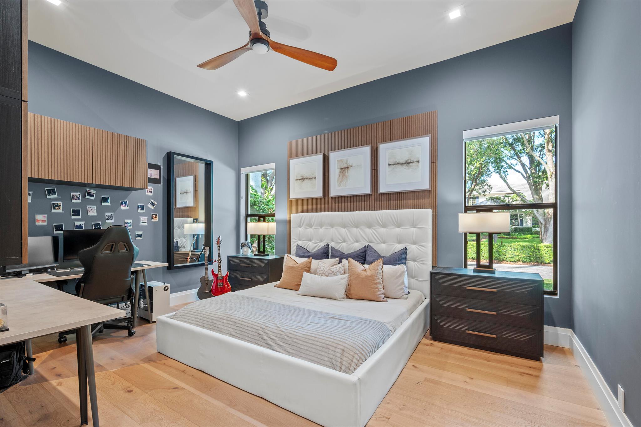 2350 NW 43rd St Boca Raton, FL 33431