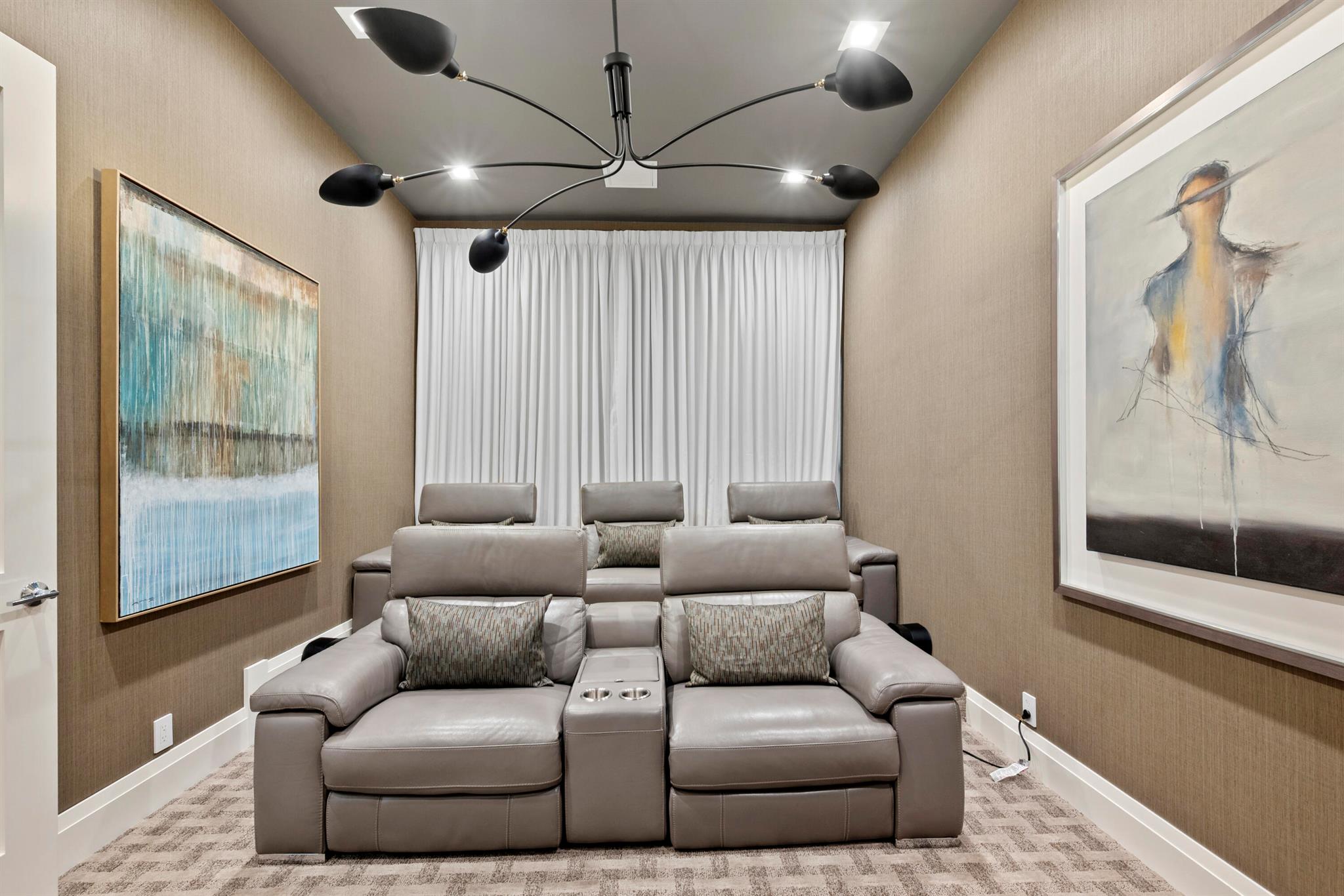 2350 NW 43rd St Boca Raton, FL 33431