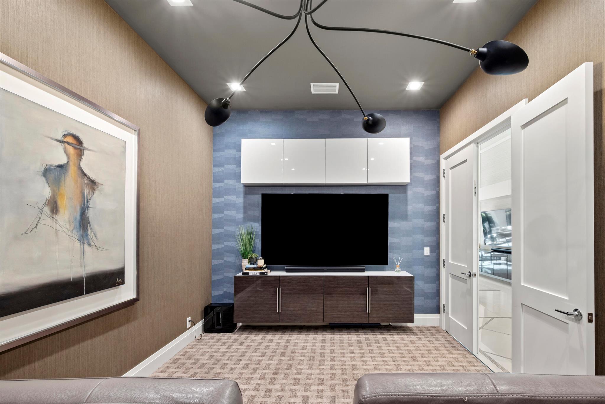 2350 NW 43rd St Boca Raton, FL 33431