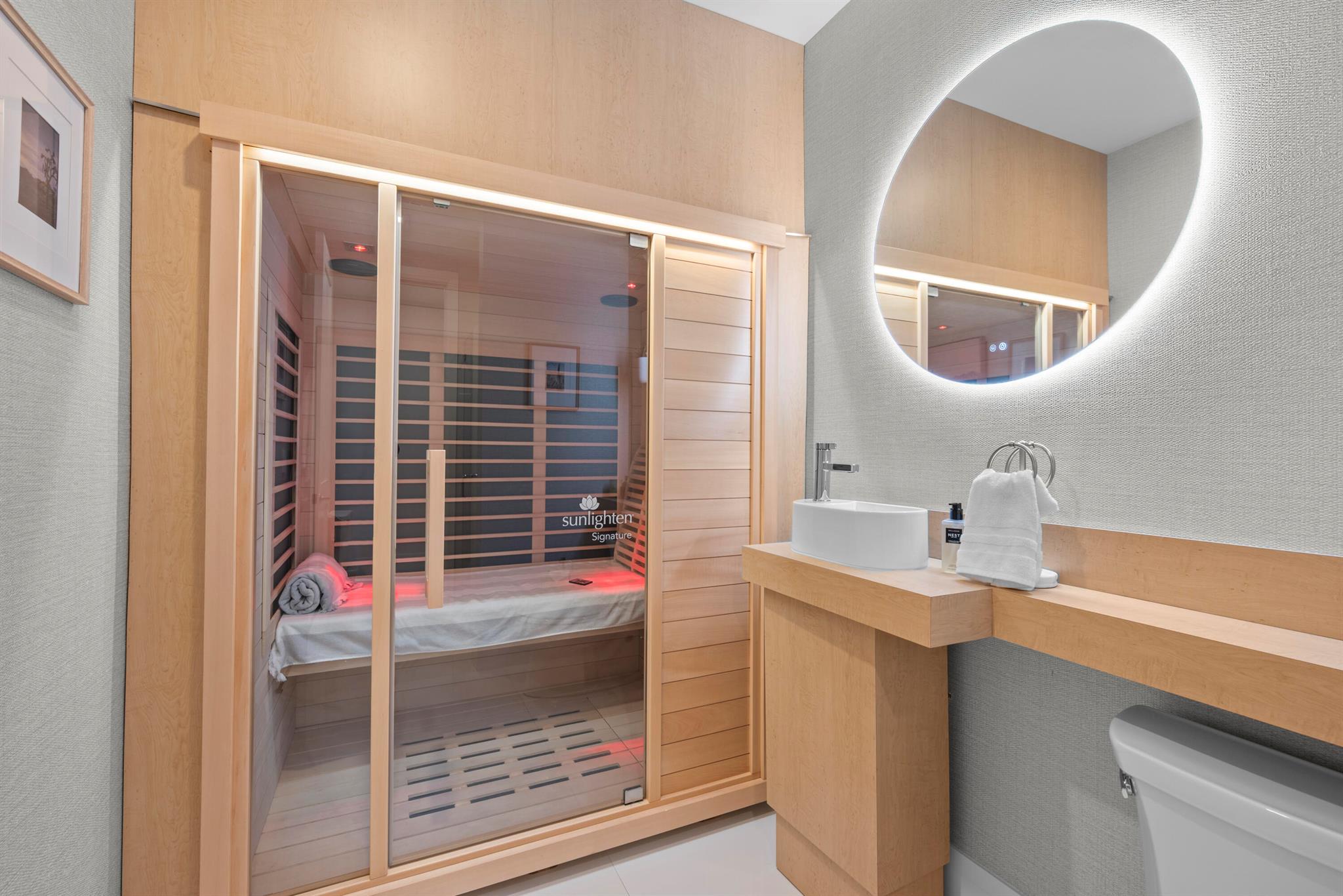 2350 NW 43rd St Boca Raton, FL 33431