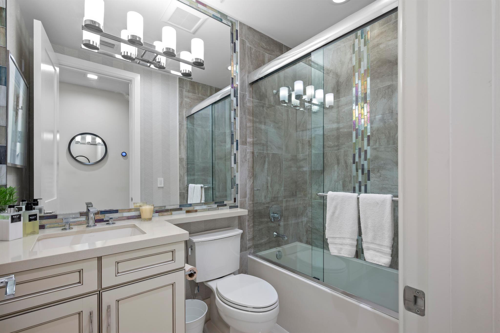 2350 NW 43rd St Boca Raton, FL 33431